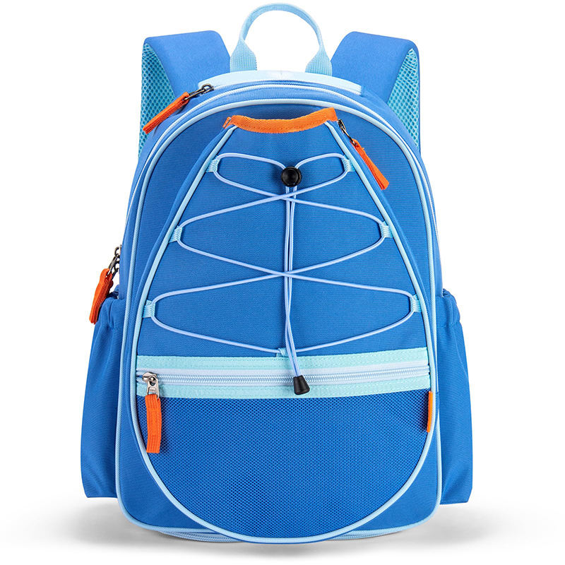 Youth Tennis Bag - Multiple Colors